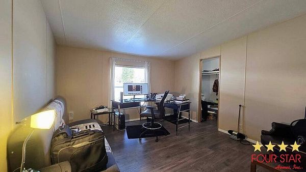 5618 R.D Ave, Orlando FL 32822
