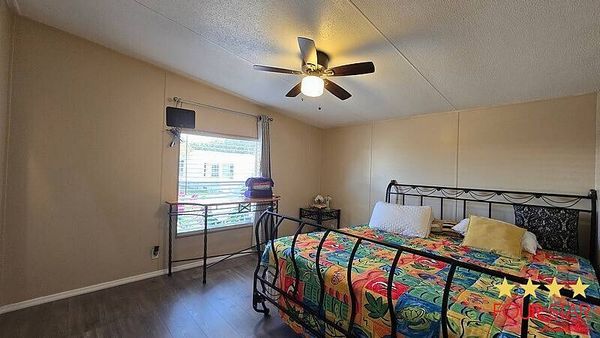 5618 R.D Ave, Orlando FL 32822