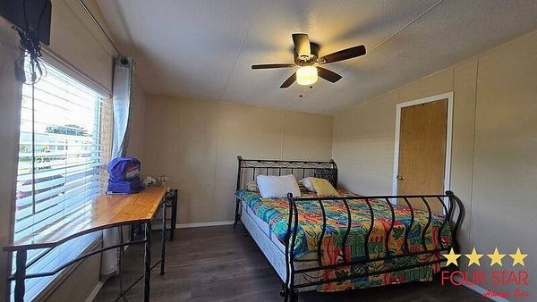 5618 R.D Ave, Orlando FL 32822
