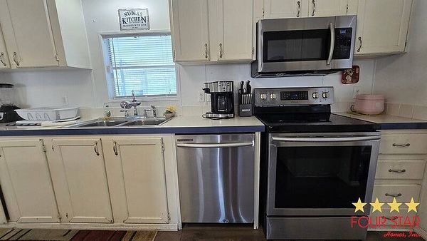 5618 R.D Ave, Orlando FL 32822