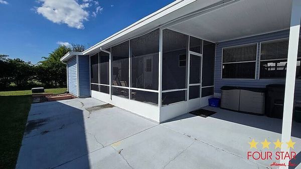 5618 R.D Ave, Orlando FL 32822