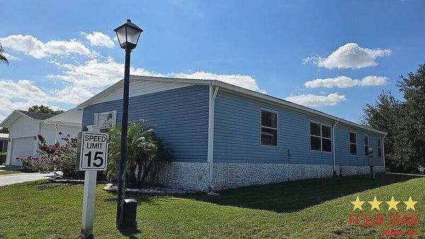 5618 R.D Ave, Orlando FL 32822