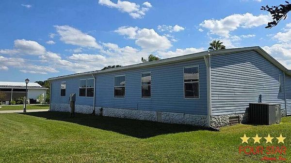 5618 R.D Ave, Orlando FL 32822