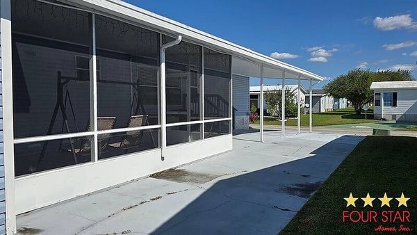 5618 R.D Ave, Orlando FL 32822