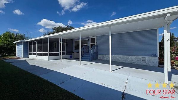 5618 R.D Ave, Orlando FL 32822