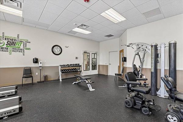 5618 R.D Ave, Orlando FL 32822