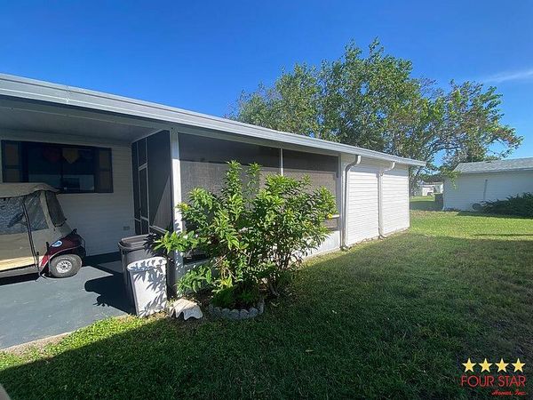 112 Rio Grande, Edgewater FL 32141