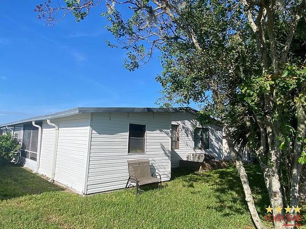 112 Rio Grande, Edgewater FL 32141