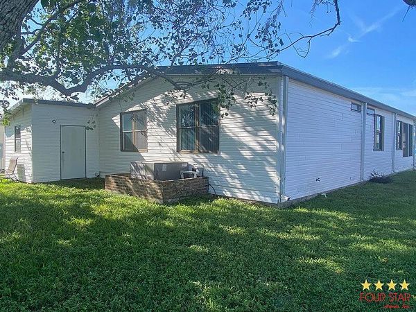 112 Rio Grande, Edgewater FL 32141