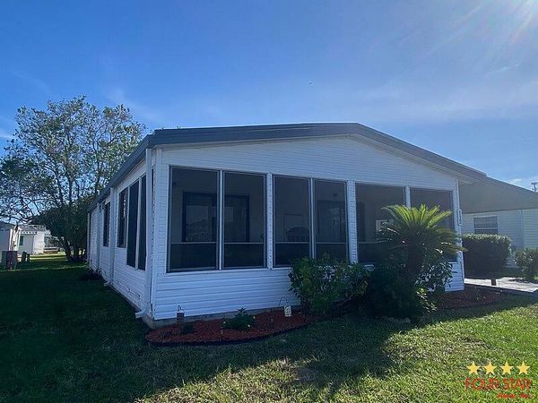 112 Rio Grande, Edgewater FL 32141