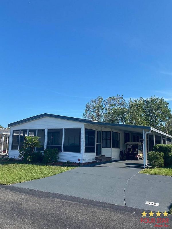 112 Rio Grande, Edgewater FL 32141