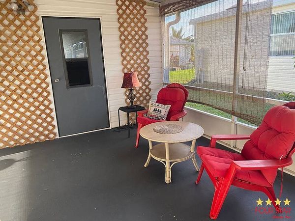 112 Rio Grande, Edgewater FL 32141