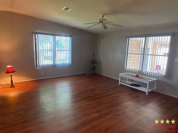 112 Rio Grande, Edgewater FL 32141