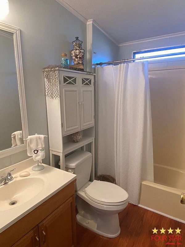 112 Rio Grande, Edgewater FL 32141