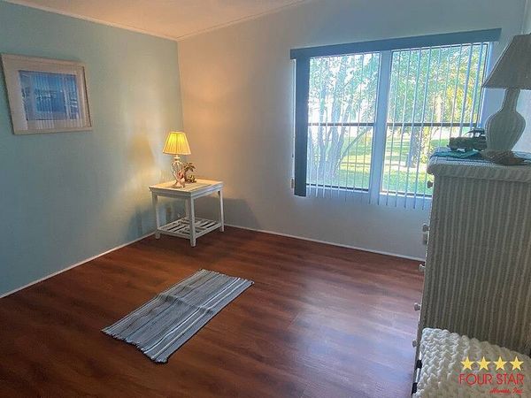 112 Rio Grande, Edgewater FL 32141