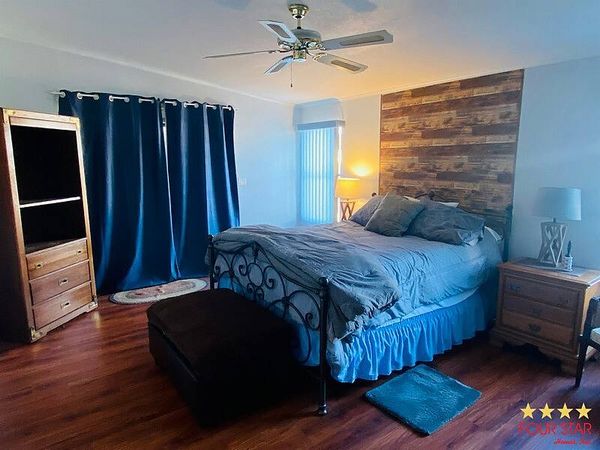 112 Rio Grande, Edgewater FL 32141