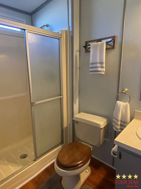 112 Rio Grande, Edgewater FL 32141