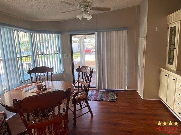 112 Rio Grande, Edgewater FL 32141