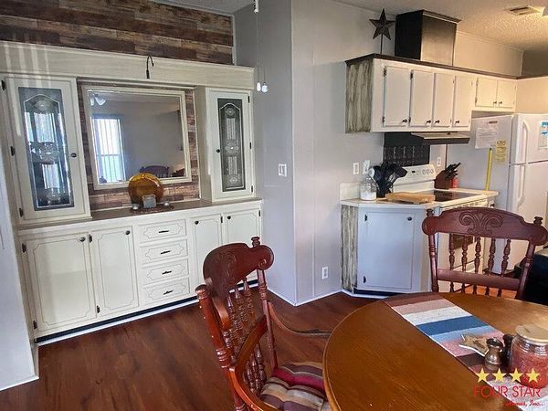 112 Rio Grande, Edgewater FL 32141