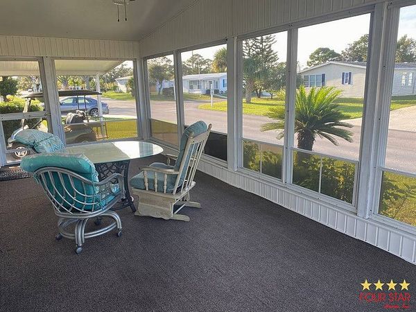 112 Rio Grande, Edgewater FL 32141