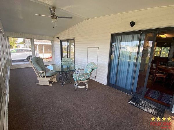 112 Rio Grande, Edgewater FL 32141