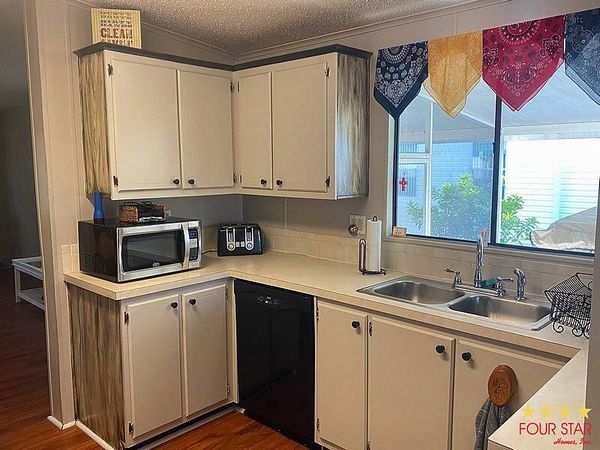 112 Rio Grande, Edgewater FL 32141