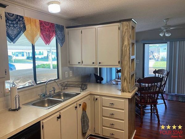 112 Rio Grande, Edgewater FL 32141