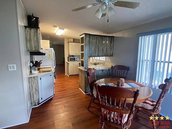 112 Rio Grande, Edgewater FL 32141