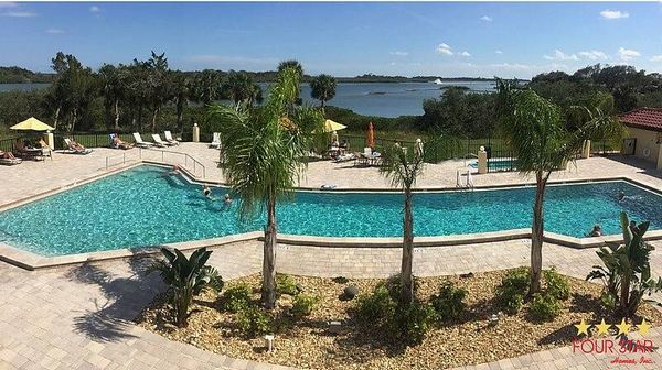 112 Rio Grande, Edgewater FL 32141