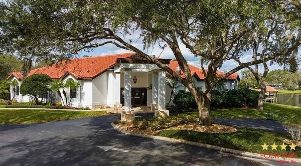 112 Rio Grande, Edgewater FL 32141