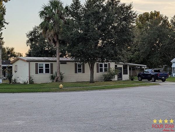 1192 Meadow Finch Dr, Winter Garden FL 34787