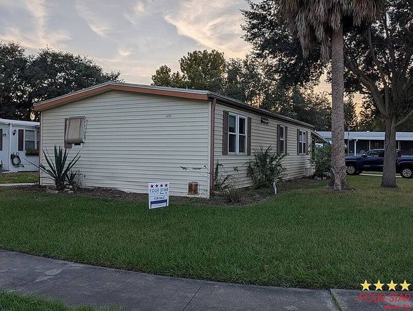 1192 Meadow Finch Dr, Winter Garden FL 34787