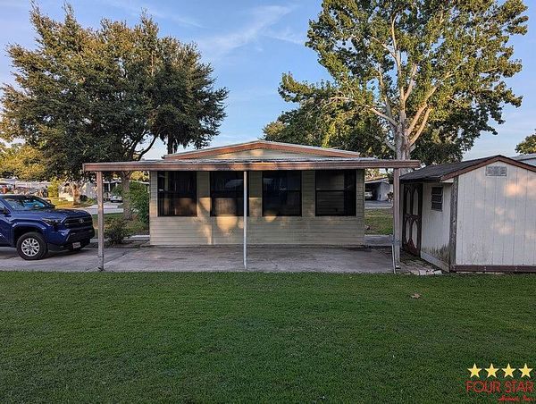 1192 Meadow Finch Dr, Winter Garden FL 34787