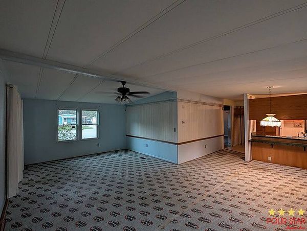 1192 Meadow Finch Dr, Winter Garden FL 34787