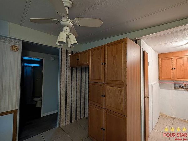 1192 Meadow Finch Dr, Winter Garden FL 34787