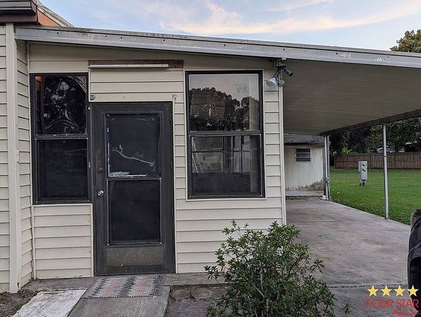 1192 Meadow Finch Dr, Winter Garden FL 34787