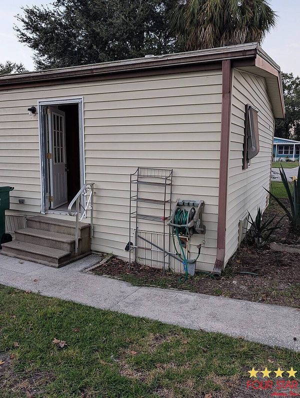 1192 Meadow Finch Dr, Winter Garden FL 34787