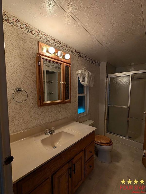 1192 Meadow Finch Dr, Winter Garden FL 34787