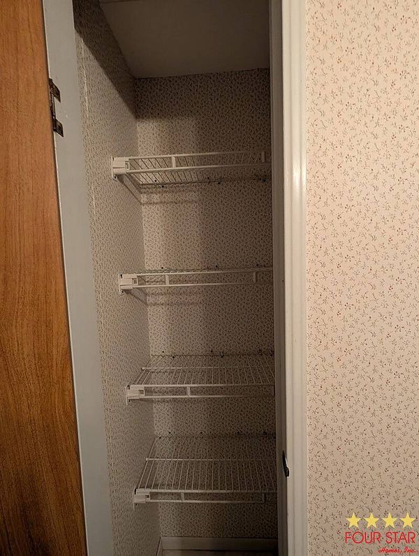 1192 Meadow Finch Dr, Winter Garden FL 34787