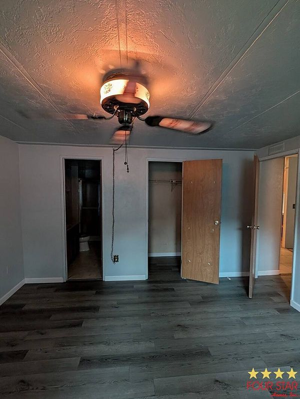 1192 Meadow Finch Dr, Winter Garden FL 34787