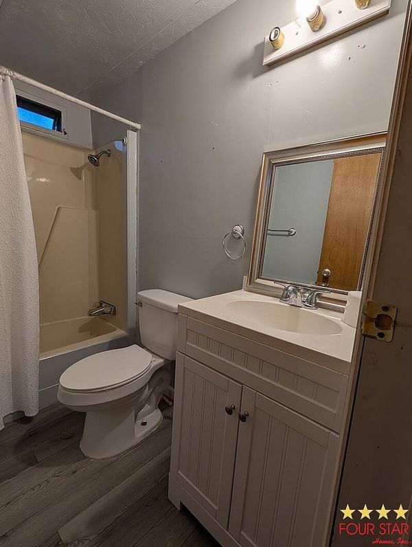 1192 Meadow Finch Dr, Winter Garden FL 34787