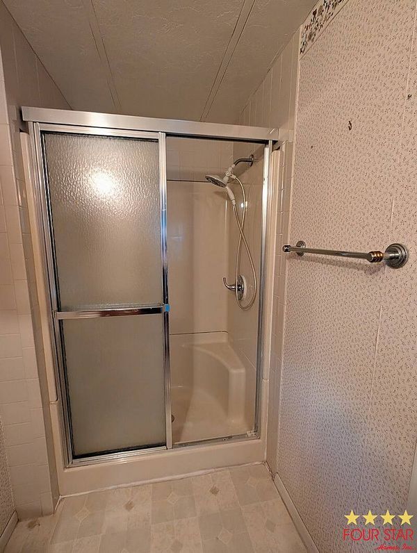 1192 Meadow Finch Dr, Winter Garden FL 34787