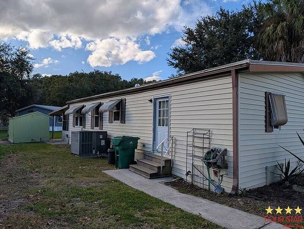 1192 Meadow Finch Dr, Winter Garden FL 34787