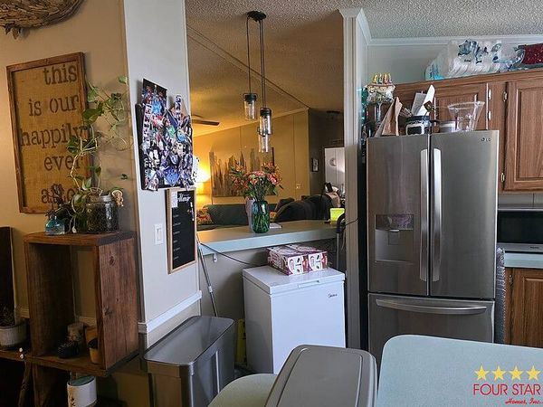 15840 SR 50, Lot 126, Clermont FL 34711