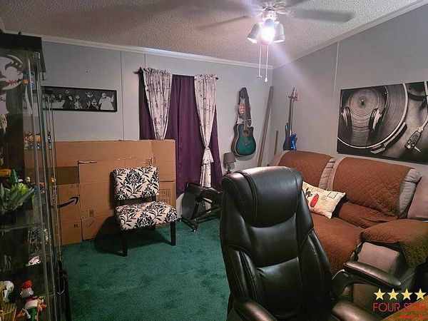 15840 SR 50, Lot 126, Clermont FL 34711