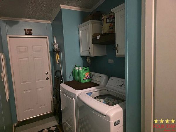 15840 SR 50, Lot 126, Clermont FL 34711