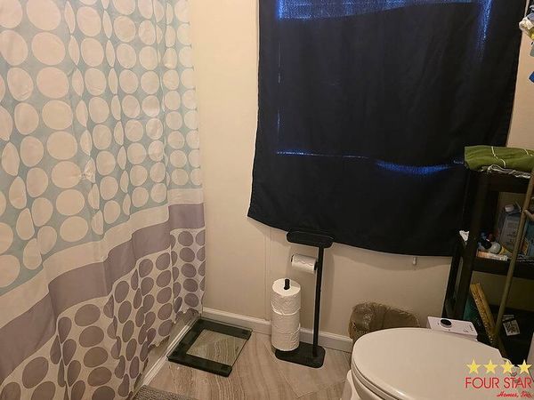 15840 SR 50, Lot 126, Clermont FL 34711