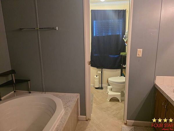 15840 SR 50, Lot 126, Clermont FL 34711