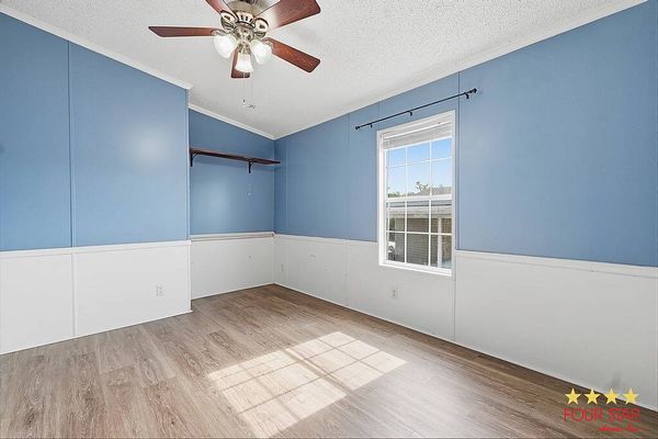 15840 SR 50, Lot 126, Clermont FL 34711