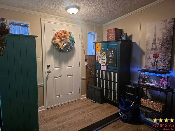 15840 SR 50, Lot 126, Clermont FL 34711